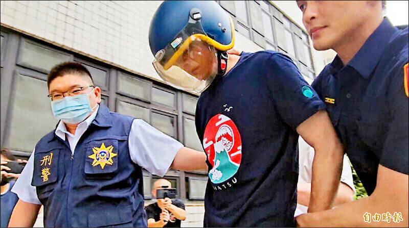 保護令漏洞3-1》核發前有致命風險 家暴法修法「只補後端」