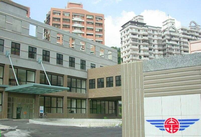 台64線八里到五股東行路段 4/13部分時段施工管制