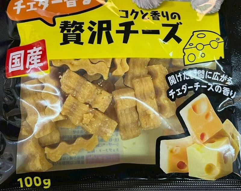 新北動保處稽查316件寵物食品 揪7件有害物超標、106件標示不明