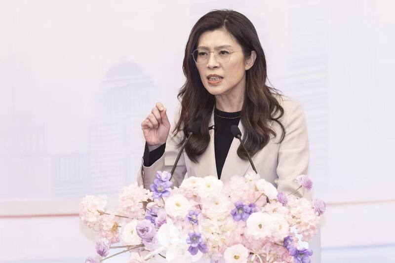 陸委會「兩岸和平制度是一國兩制」 國民黨:兩岸絕非國與國關係