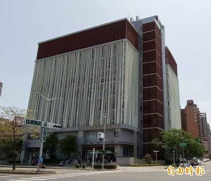 國中生口角推擠還拆單車 雄警啟動校安、兒少保護通報