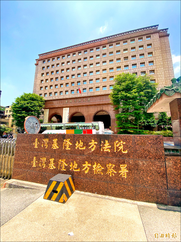 防合法消失 收容替代處分補漏