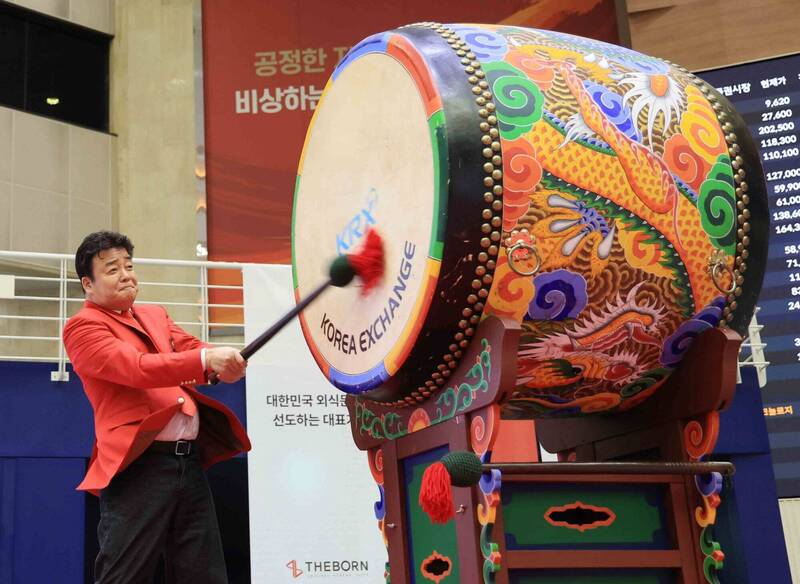 白種元再傳爭議!旗下2咖啡店傳壓迫打工學生引眾怒 連忙停業止血