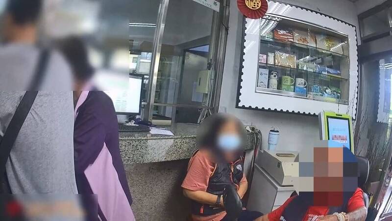 扯!6旬男網購150元蒜頭 被誆「卡關」要付60萬解凍