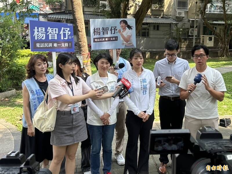 10項惠台政策 饒慶鈴、邱臣遠:對農產有幫助 樂觀其成