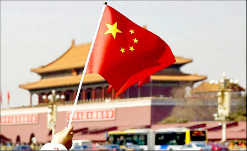 中共惠台10措施非釋放利多! 學者:被拒後可製造對立