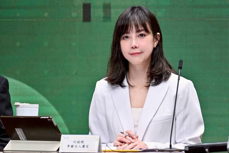 中共開放上海、福建赴台個人遊 政院:「經貿武器化」統戰