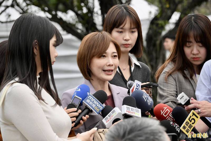 批中國10項措施「時開時禁」 總統府：又故技重施「經濟脅迫」？