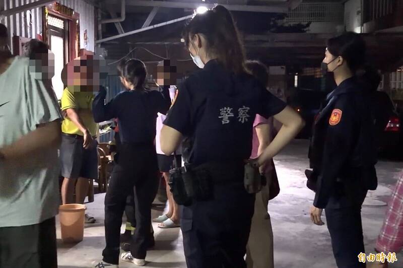 住警器無效?台東市民宅起火 警報「沒響」原因太奇妙