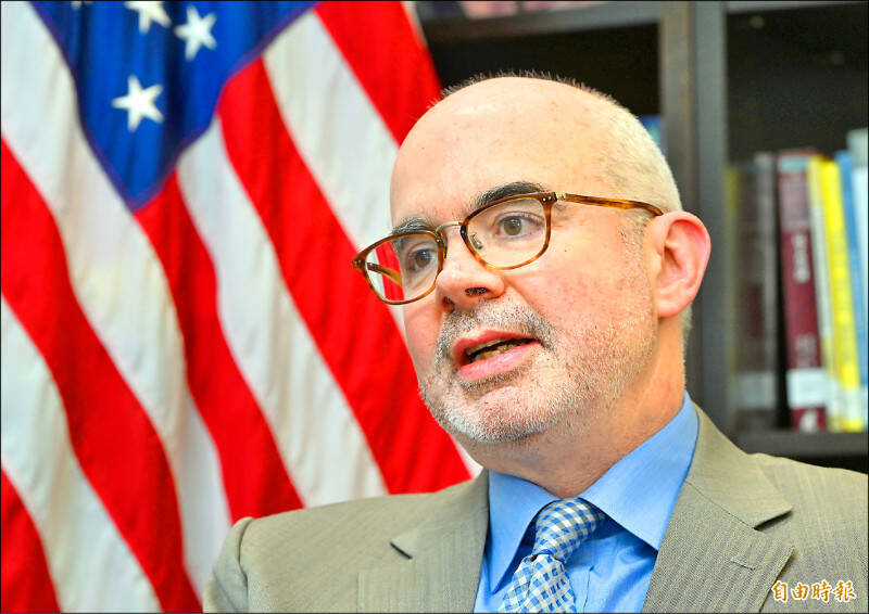 ������̨Э�ᣨAIT�����������ԡ� �������գ�