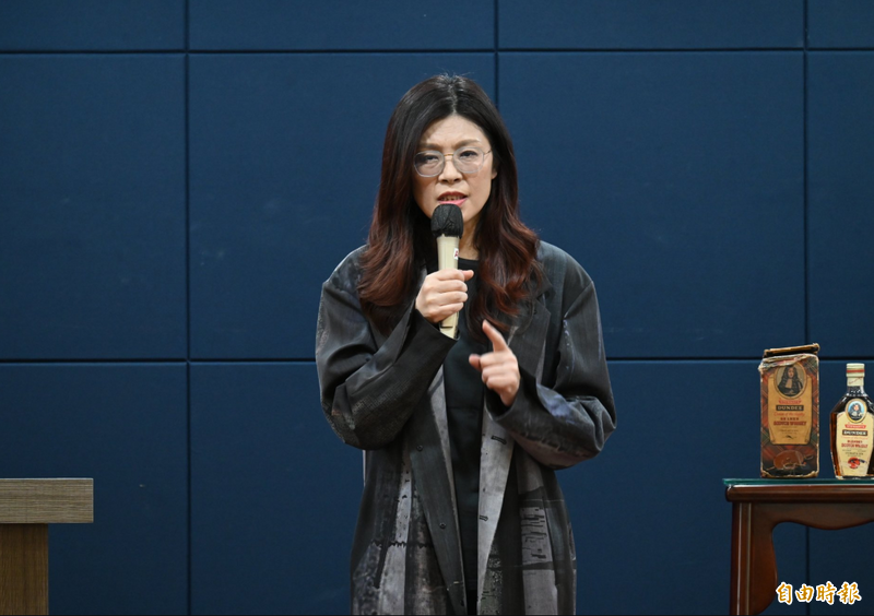 印度移工掀反彈!周軒翻出鄭麗文2月貼文:期待與印度「深化合作」