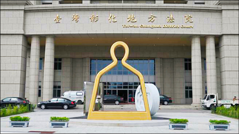 1年半內轉3手脫產 法官認定躲債 債主卻沒轍