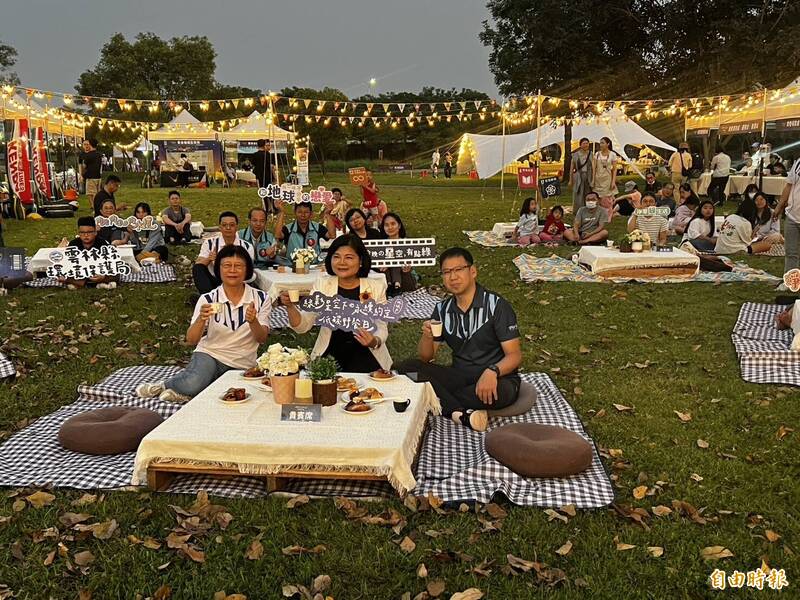 從生活做起救地球 環保局長:手機、電腦定期做這件事也能節能