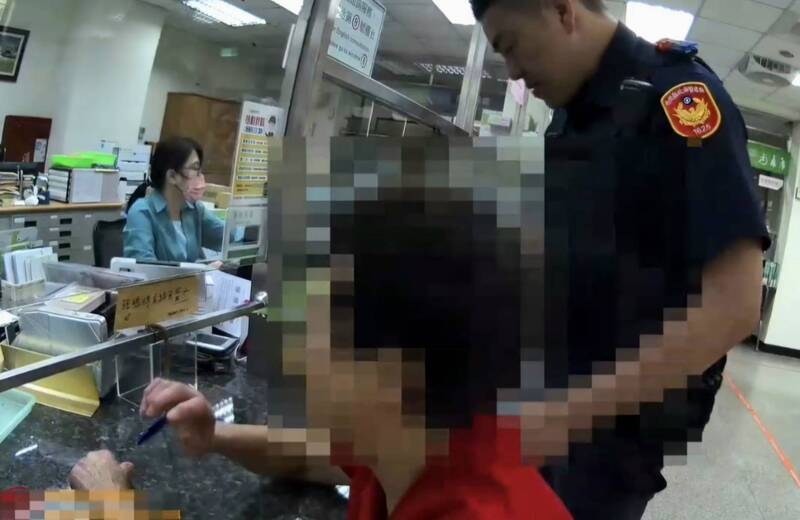 4萬元的「天價牛奶」？南投婦人險被詐騙