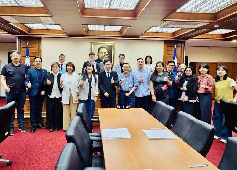 實驗教育三法上路10年 教育部擬明年啟動新一波修法