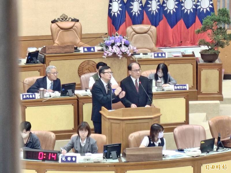 三鶯線6月通車來得及?捷運局:新北有豐富經驗 加快朝目標推進