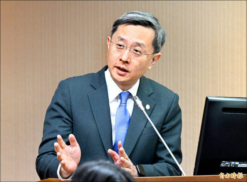 賴總統首訪史瓦帝尼3大意義 李淳:外溢台灣影響力至非洲鄰國