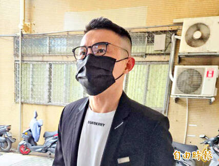 想參加白沙屯進香 八八會館大帳房求解除監控遭高院駁回