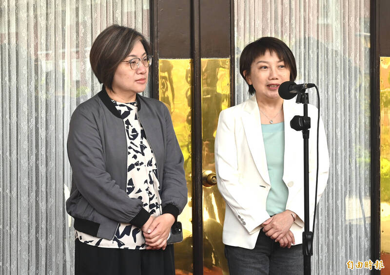 洪申翰稱引進印度移工有2大前提 立院民進黨團:勞動部不會冒進