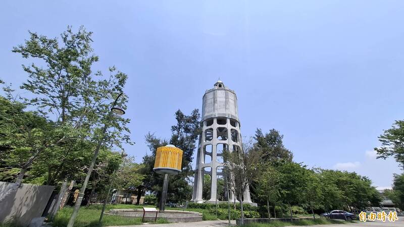 朴子市具人文或歷史風貌區域 開放申請民宿登記