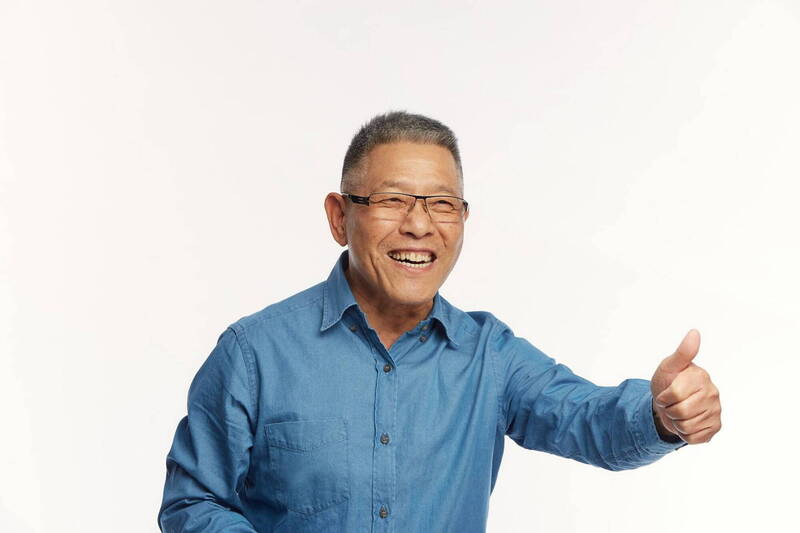 國民黨彰化縣長提名有變數!蕭景田證實明中常會不公布人選