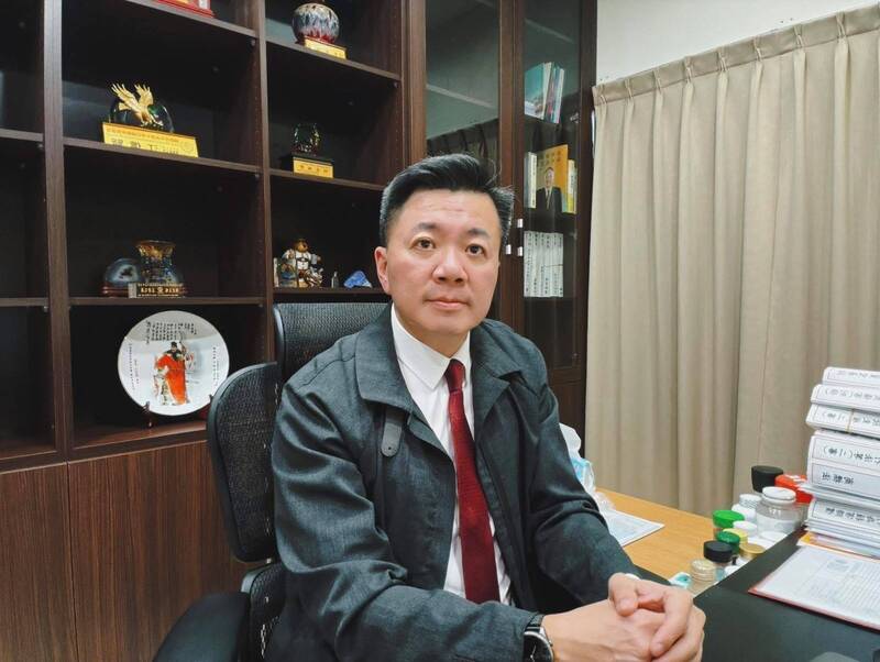 男性侵賠60萬和解!女提告成罪 律師:公訴罪無從選擇