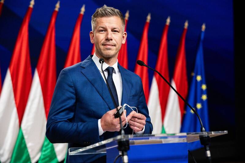 ���ܴ������Ѻ�  �������׳����֦