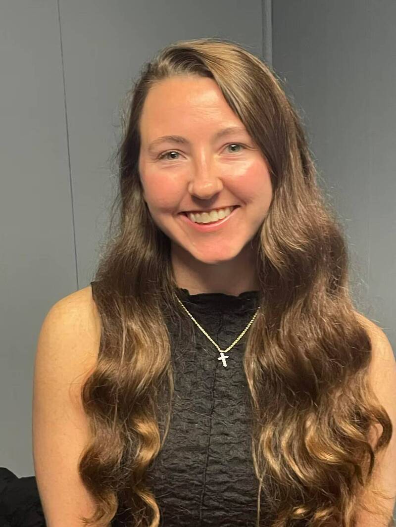 美國女老師與高中生有不當關係緩刑罰款 認罪前最高恐判40年