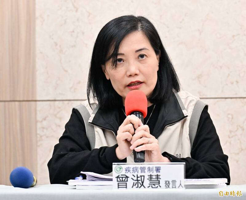 日本麻疹暴增3倍!東京、鹿兒島為重災區 專家:傳染力極強