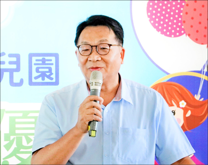 涉詐領助理費、收賄推商港法等修法 前立委陳歐珀貪逾800萬 一審判16年