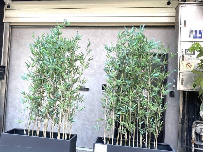 台中同志會館關門!粉絲控警違法「釣魚」蒐證