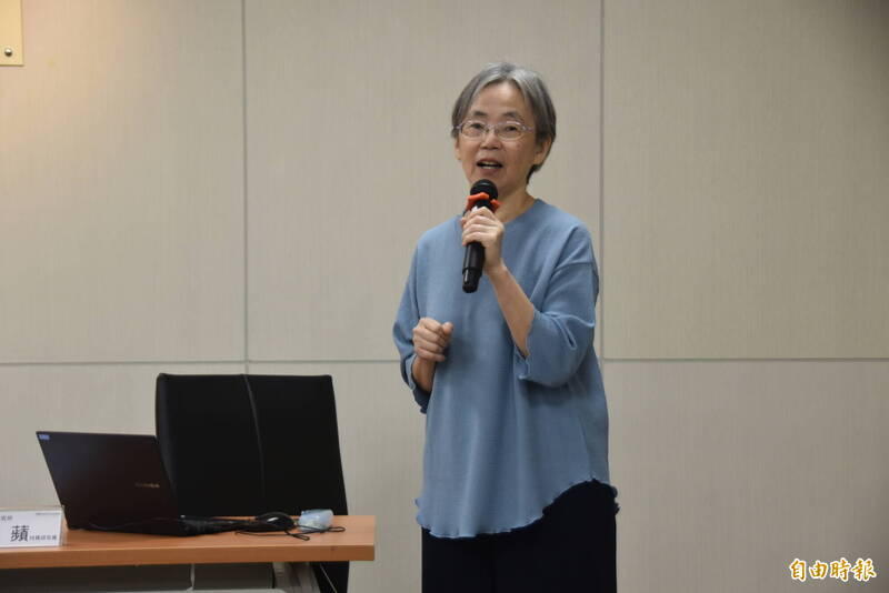 中研院用AI找出自閉症小鼠嗅覺弱化 有助進一步診斷及早療