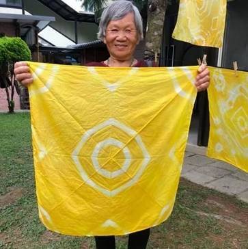 5/1登場 「大湖薑麻園客庄小旅行」體驗農事、走樟之細路