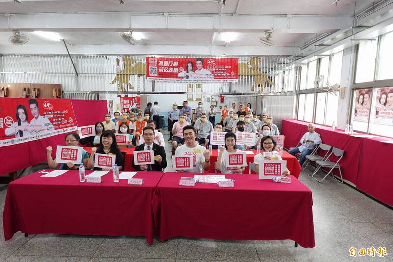 不只為獎金8萬!基隆看守所集體戒菸 感染30名收容人跟進