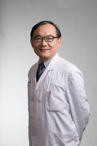 控減肥名醫夥同詐領保金求償 二審全球人壽敗訴確定