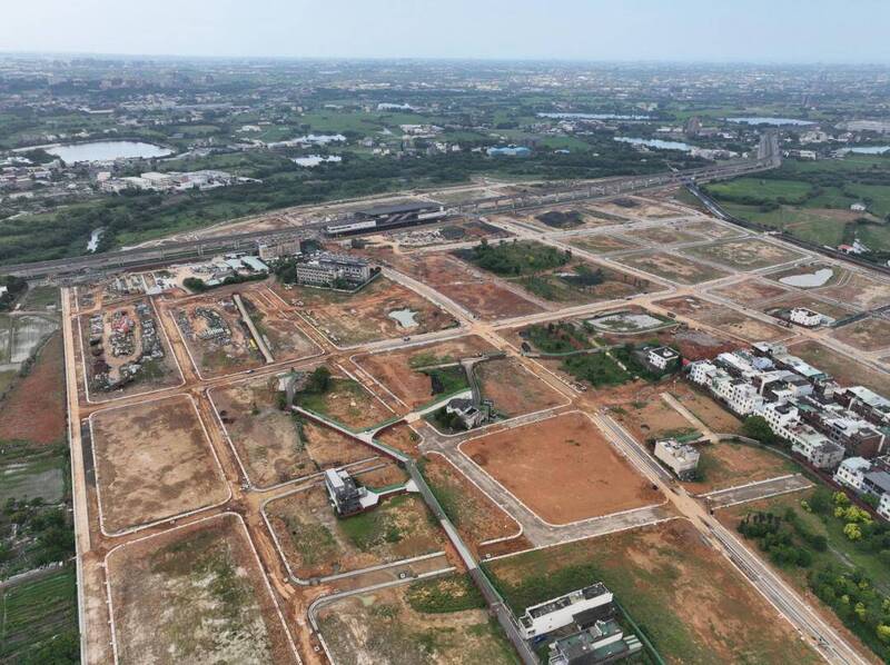 桃市府通過「可負擔住宅自治條例」市議員黃敬平：恐有違憲、合法性疑慮