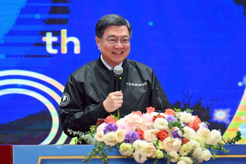 藍白放行總預算4/21付委 卓榮泰:延宕230天終見新局