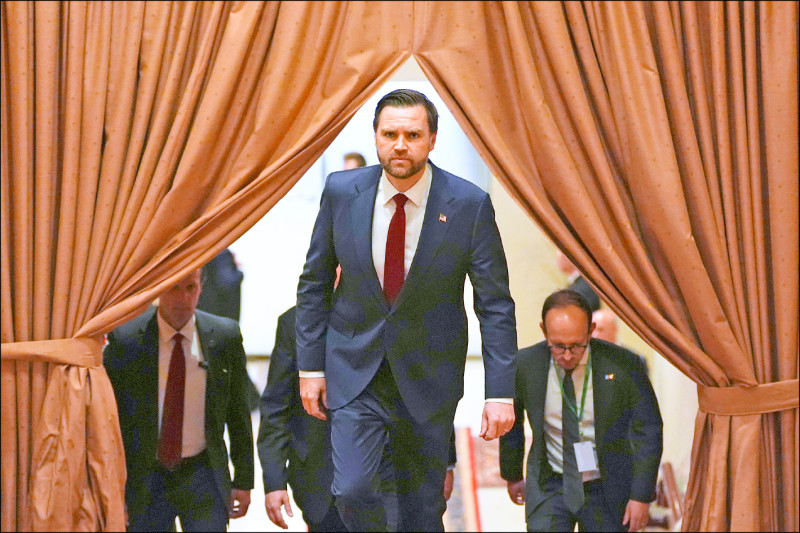 還有機會! 美伊評估延長停火