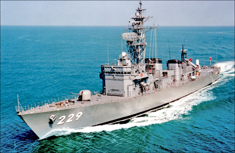 日5類型武器出口限制 最快下週撤銷