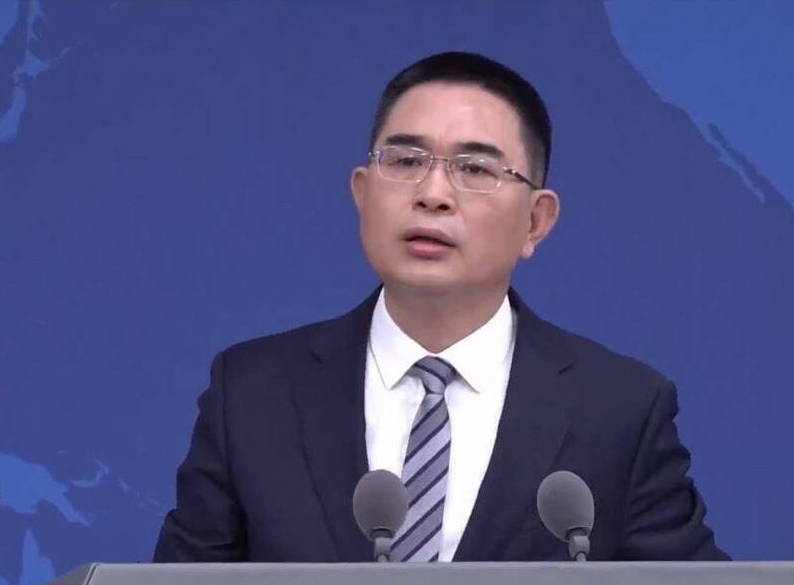 國民黨又成功拖延軍購 國台辦嗨喊「統一台灣不用花錢」大翻車