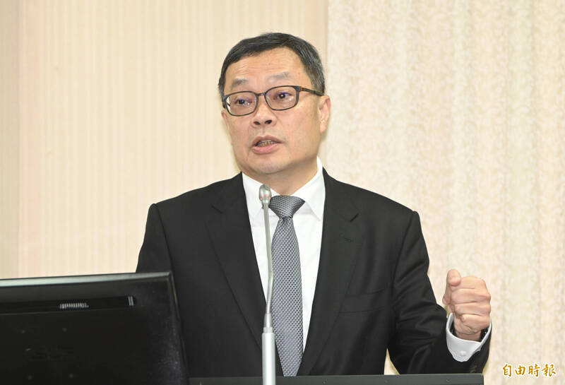 巴西代表鄭習會後提一中 外交部籲政治領袖:勿讓外人有機可趁