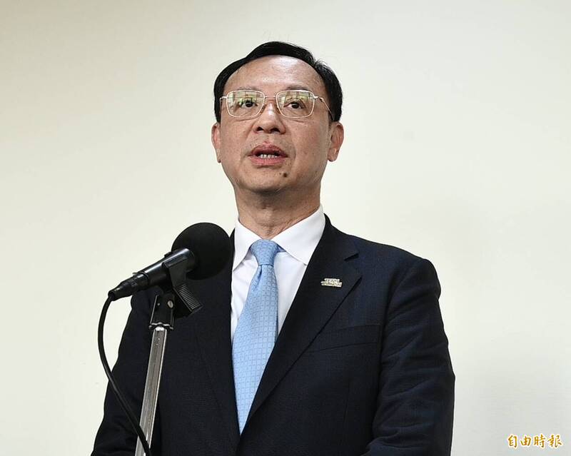 食物中毒案頻傳!立委憂稽查人力吃緊 石崇良:研議提升薪資條件