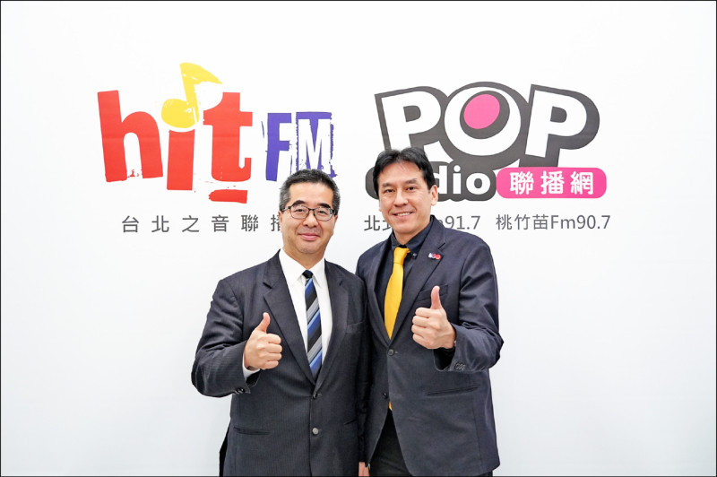 蕭旭岑:求見馬英九遭拒╱願接受調查 若違法要移送司法 「沒第二句話」