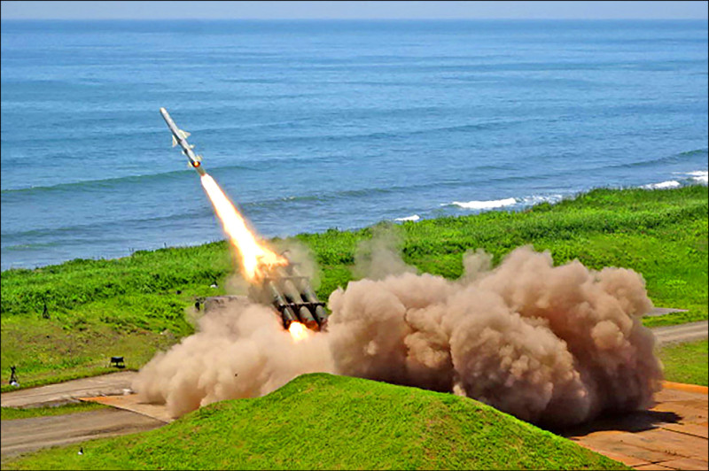 日助東南亞採購原油 穩定供應鏈