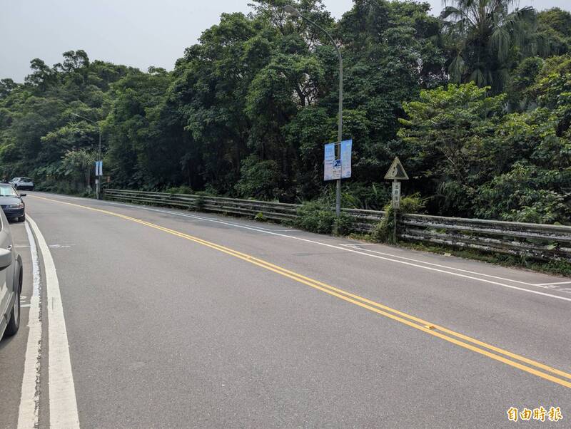 改善長期占用!基隆3區8處停車要收費 通勤族:車位變好找