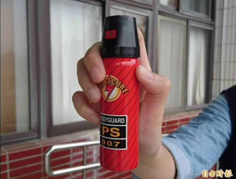 高雄男設「鴻門宴」 強盜2萬顆泰達幣被判8年