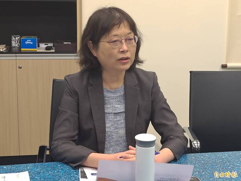 因應中東情勢可展延碳費繳交 環境部提醒需5月底前申請