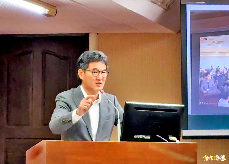 寵物用藥新制突喊卡 農業部改立新法