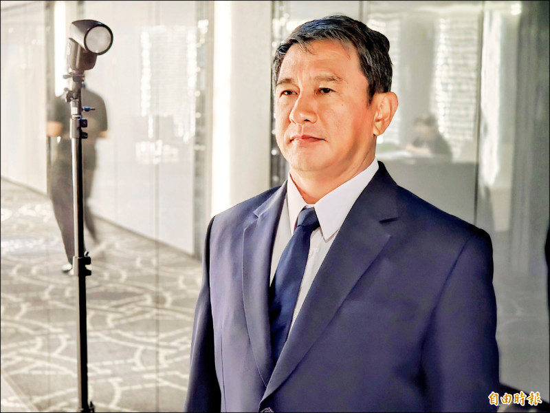 破解中國「黑色威脅」》菲退將:透明化戰術 揭露共軍侵擾