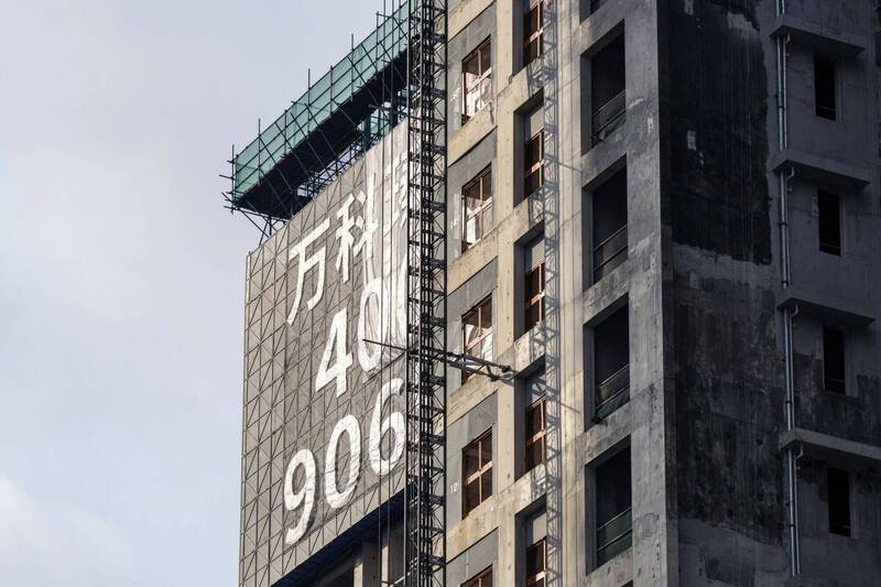 國台辦大談「幫台灣年輕人買房」矢板明夫諷:何不先救自己人民?